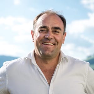 Filippo Clara