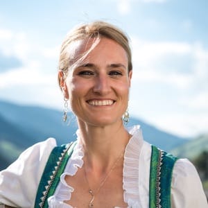 Raffaella