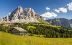 Sasso Putia